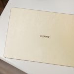 huawei-matepad-pro-papermatte-edition-(2024)-hands-on-impressions:-bittersweet-brilliance