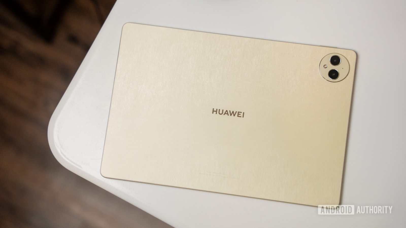 huawei-matepad-pro-papermatte-edition-(2024)-hands-on-impressions:-bittersweet-brilliance