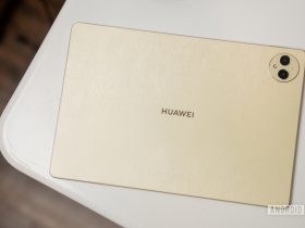 huawei-matepad-pro-papermatte-edition-(2024)-hands-on-impressions:-bittersweet-brilliance