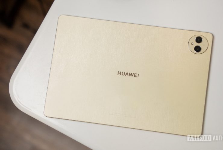 huawei-matepad-pro-papermatte-edition-(2024)-hands-on-impressions:-bittersweet-brilliance