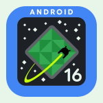 android-16-dev-preview-2-is-here-with-improved-battery-life