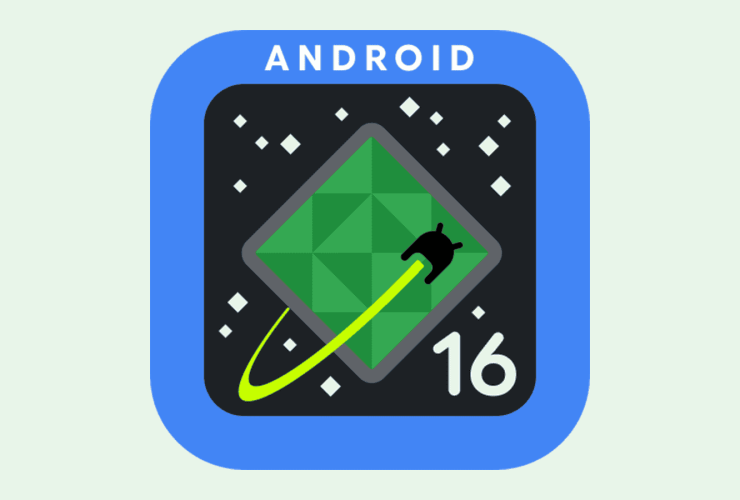 android-16-dev-preview-2-is-here-with-improved-battery-life