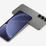 list-of-all-galaxy-s25-colors-leaks,-and-they’re-actually-interesting-this-year