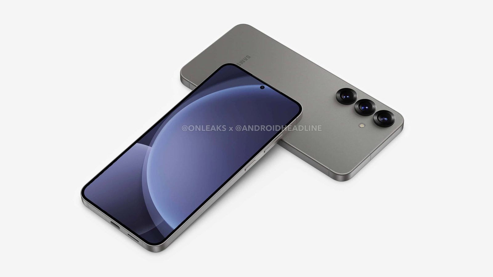 list-of-all-galaxy-s25-colors-leaks,-and-they’re-actually-interesting-this-year