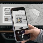 google-cast-and-youtube-app-rolling-out-to-rivian-evs-with-latest-update