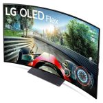 ah-real-deal:-snag-lg’s-42-inch-oled-flex-tv-for-under-$1,700