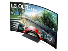 ah-real-deal:-snag-lg’s-42-inch-oled-flex-tv-for-under-$1,700