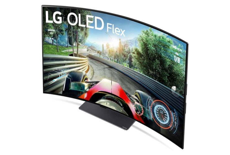 ah-real-deal:-snag-lg’s-42-inch-oled-flex-tv-for-under-$1,700