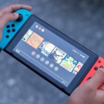 nintendo-switch-2-mock-up-gets-compared-to-original-in-new-hands-on-video