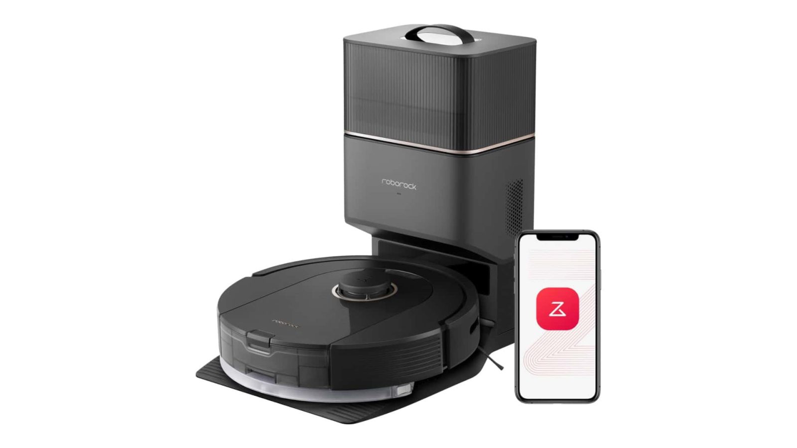 ah-real-deal:-score-roborock’s-q5-pro+-robot-vacuum-for-53%-off