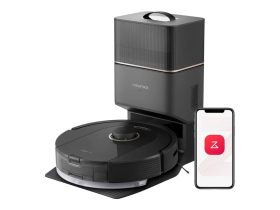 ah-real-deal:-score-roborock’s-q5-pro+-robot-vacuum-for-53%-off