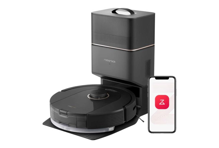 ah-real-deal:-score-roborock’s-q5-pro+-robot-vacuum-for-53%-off