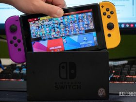 nintendo-switch-2-rumors:-everything-we-know-so-far-and-what-we-want-to-see