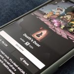 netflix-mobile-games:-everything-you-need-to-know