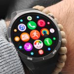 huawei-tops-apple-in-the-global-wrist-worn-wearable-shipments