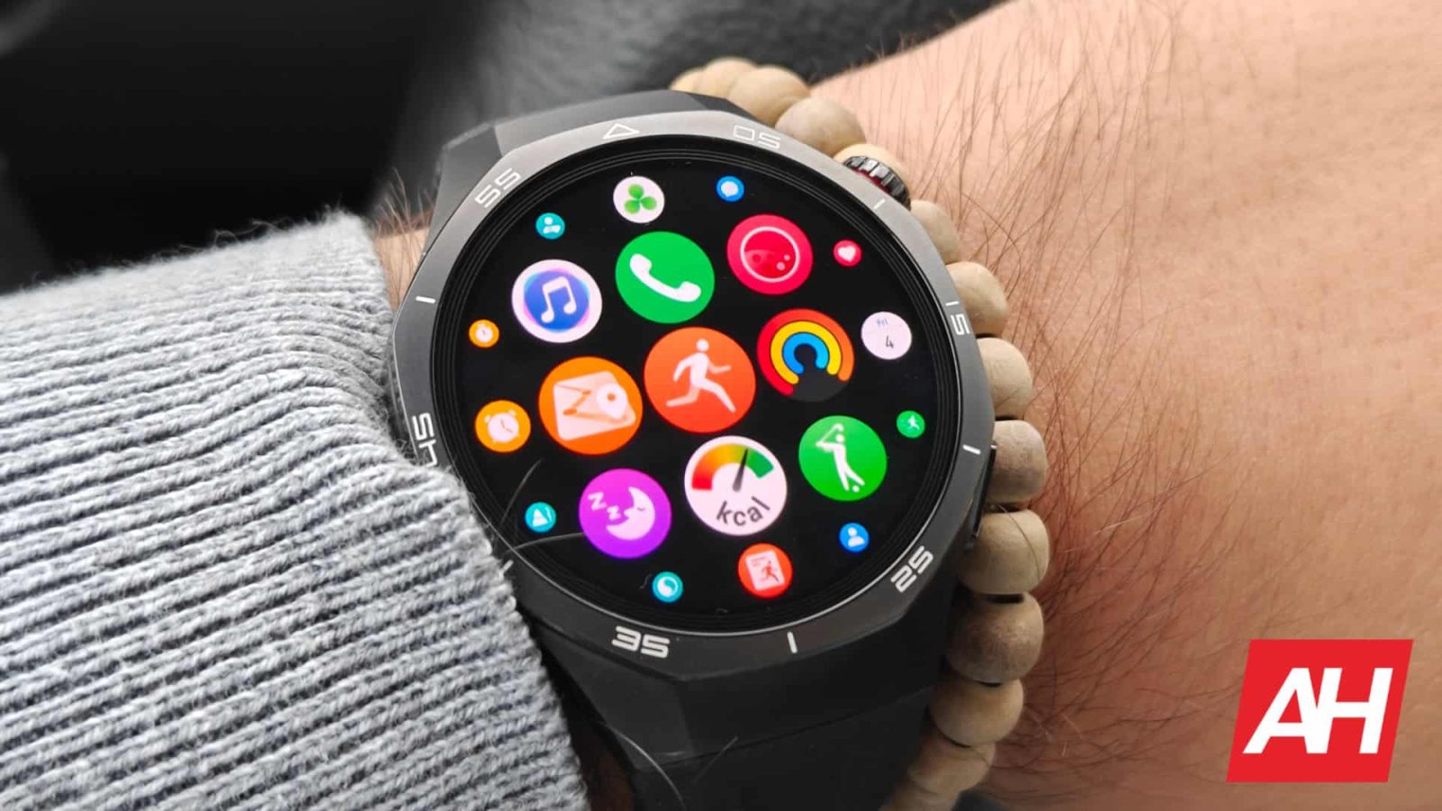 huawei-tops-apple-in-the-global-wrist-worn-wearable-shipments