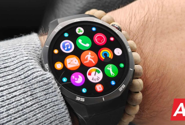 huawei-tops-apple-in-the-global-wrist-worn-wearable-shipments