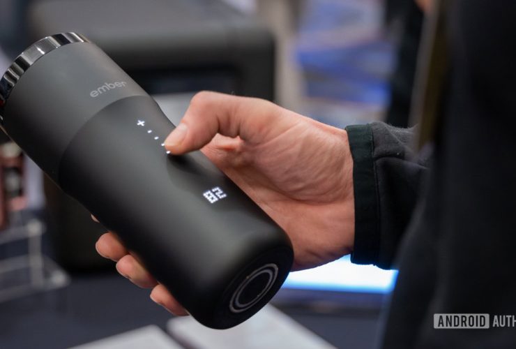 the-ember-travel-mug-2-plus-will-keep-your-drink-hot,-and-it’s-$60-off