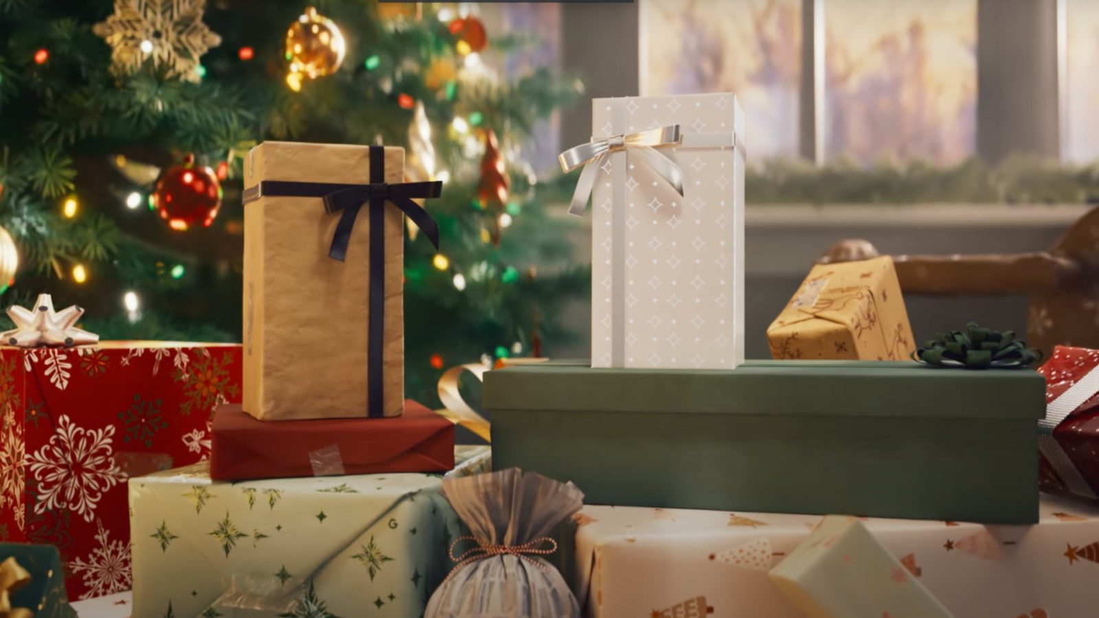 pixel-throws-a-holiday-jab-at-the-iphone-in-google’s-latest-christmas-ad