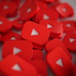 is-youtube-losing-its-edge?-a-look-at-its-rising-prices-vs.-competitors