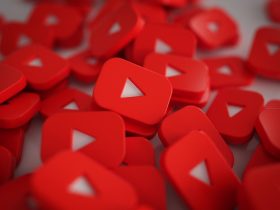 is-youtube-losing-its-edge?-a-look-at-its-rising-prices-vs.-competitors