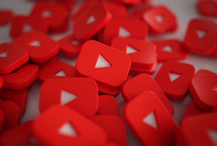 is-youtube-losing-its-edge?-a-look-at-its-rising-prices-vs.-competitors