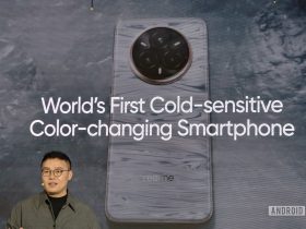 this-phone-can-change-color-based-on-the-seasons