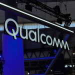 qualcomm’s-new-chip-packaging-deal-with-umc-could-upset-tsmc