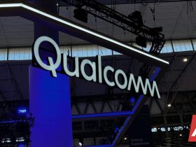 qualcomm’s-new-chip-packaging-deal-with-umc-could-upset-tsmc