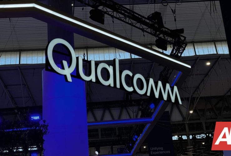 qualcomm’s-new-chip-packaging-deal-with-umc-could-upset-tsmc