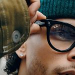 meta’s-ray-ban-smart-glasses-adding-‘live-ai’-that-works-like-google’s-project-astra