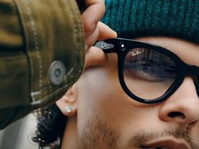 meta’s-ray-ban-smart-glasses-adding-‘live-ai’-that-works-like-google’s-project-astra