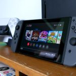 here’s-how-much-switch-and-steam-deck-you-played-this-year