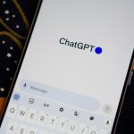 chatgpt-now-has-a-phone-number,-and-calling-is-free