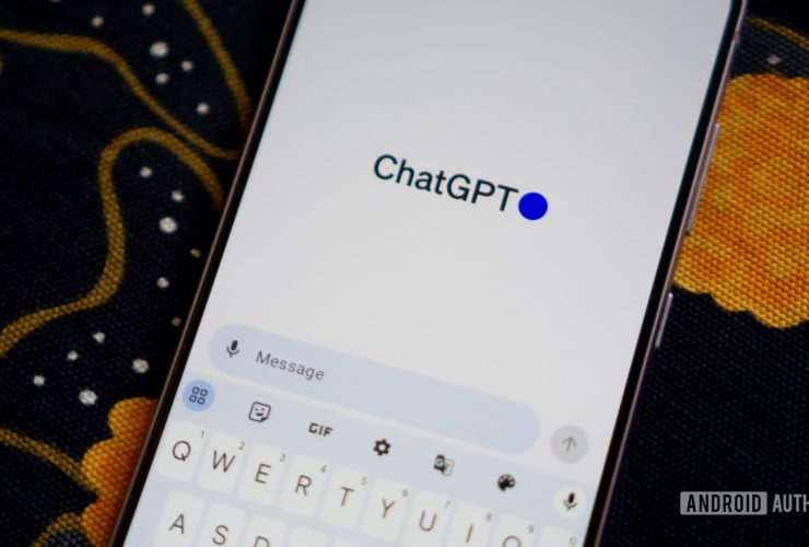 chatgpt-now-has-a-phone-number,-and-calling-is-free