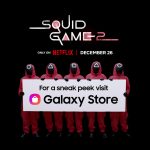 got-a-samsung-phone?-you-can-now-get-an-exclusive-squid-game-season-2-sneak-peek