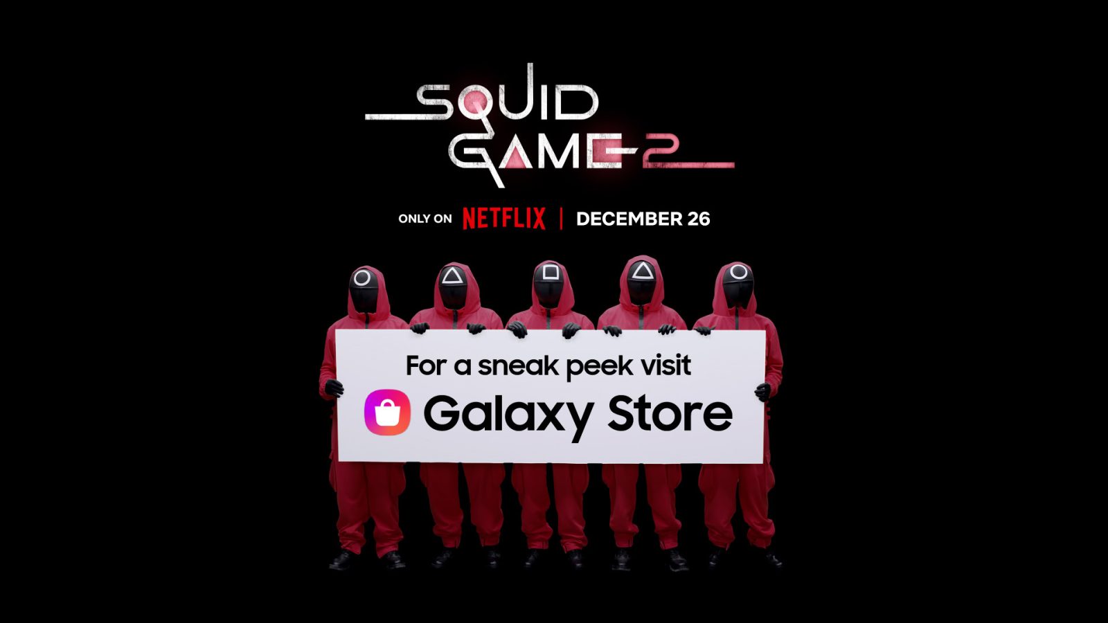 got-a-samsung-phone?-you-can-now-get-an-exclusive-squid-game-season-2-sneak-peek