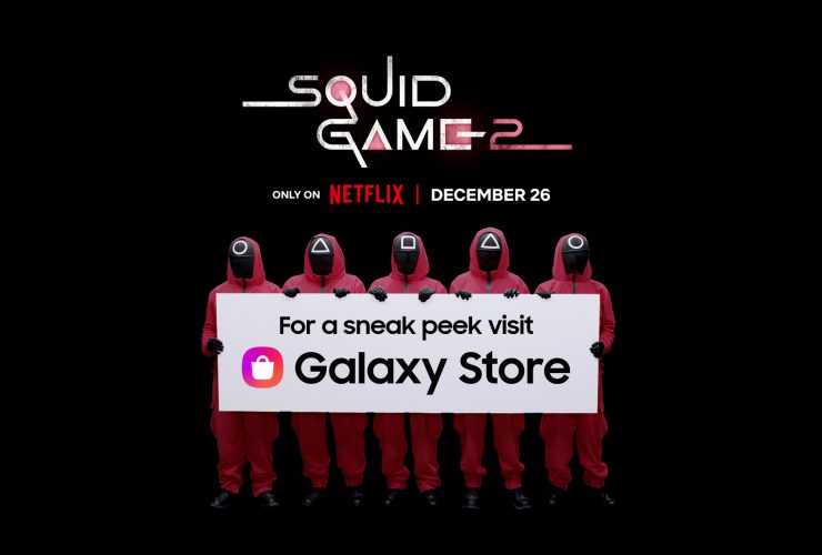 got-a-samsung-phone?-you-can-now-get-an-exclusive-squid-game-season-2-sneak-peek