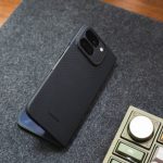 this-is-the-best-pixel-9-pro-fold-case-with-magnets-–-and-it’s-currently-on-sale