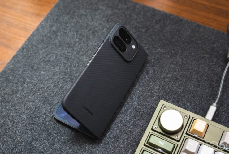 this-is-the-best-pixel-9-pro-fold-case-with-magnets-–-and-it’s-currently-on-sale