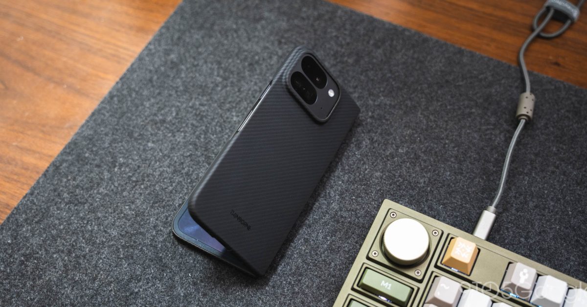 this-is-the-best-pixel-9-pro-fold-case-with-magnets-–-and-it’s-currently-on-sale