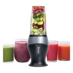 ah-real-deal:-the-compact-ninja-fit-blender-is-down-to-only-$50