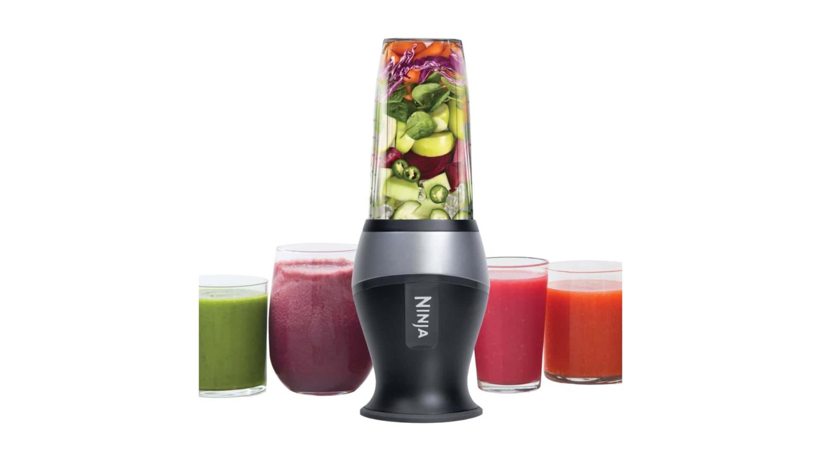 ah-real-deal:-the-compact-ninja-fit-blender-is-down-to-only-$50