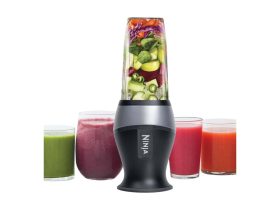 ah-real-deal:-the-compact-ninja-fit-blender-is-down-to-only-$50