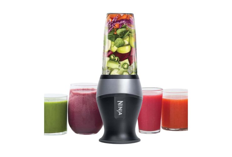 ah-real-deal:-the-compact-ninja-fit-blender-is-down-to-only-$50