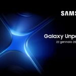 leaked-galaxy-unpacked-poster-shows…-a-4th-phone?