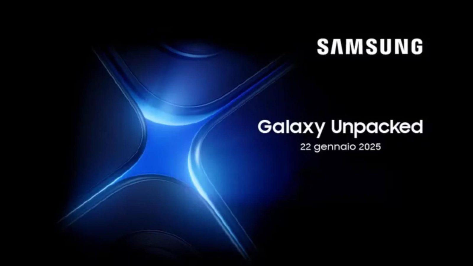 leaked-galaxy-unpacked-poster-shows…-a-4th-phone?