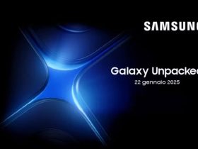 leaked-galaxy-unpacked-poster-shows…-a-4th-phone?