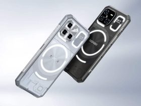 the-something-phone:-doogee’s-transparent-ambitions