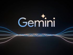 ‘gemini-2.0-flash-thinking’ is-google’s-first-reasoning-model